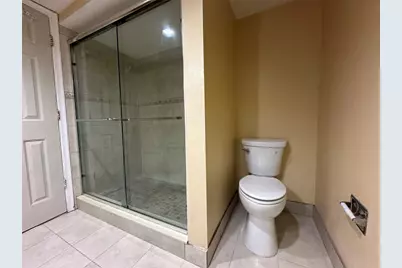 6630 Racquet Club Drive #163, Tamarac, FL 33319 - Photo 22