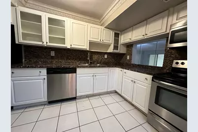 6630 Racquet Club Drive #163, Tamarac, FL 33319 - Photo 6