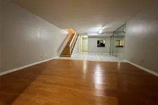 6630 Racquet Club Dr, Fort Lauderdale, FL 33319 - Photo 12