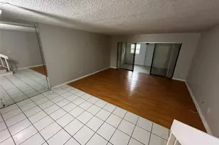 6630 Racquet Club Dr, Fort Lauderdale, FL 33319 - Photo 16