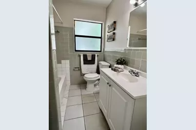 1223 NE 18th Avenue #2, Fort Lauderdale, FL 33304 - Photo 10
