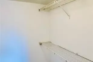 8060 N Colony Cir, Tamarac, FL 33321 - Photo 24