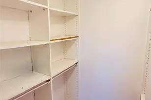 8060 N Colony Cir, Tamarac, FL 33321 - Photo 16