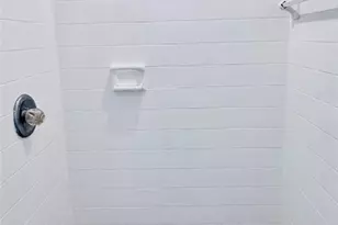 8060 N Colony Cir, Tamarac, FL 33321 - Photo 26