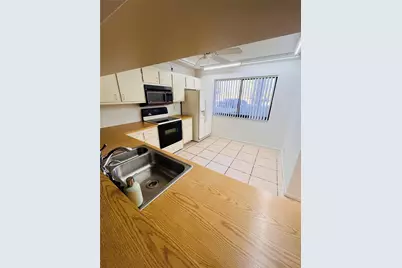 8020 Hampton Boulevard #102, North Lauderdale, FL 33068 - Photo 2