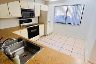 8020 Hampton Blvd, North Lauderdale, FL 33068 - Photo 2