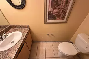 6630 Racquet Club Dr, Lauderhill, FL 33319 - Photo 10