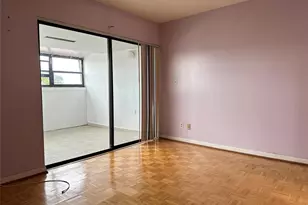 6630 Racquet Club Dr, Lauderhill, FL 33319 - Photo 30