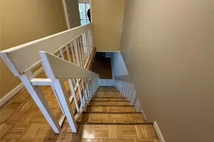 6630 Racquet Club Dr, Lauderhill, FL 33319 - Photo 26