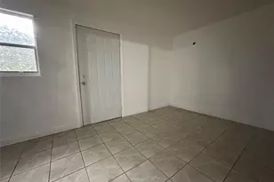 6630 Racquet Club Dr, Lauderhill, FL 33319 - Photo 14