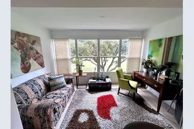 1050 Country Club Drive #303, Margate, FL 33063 - Photo 22