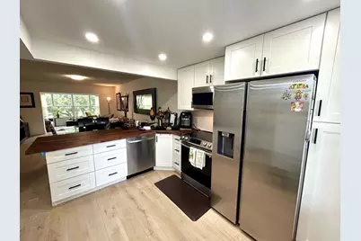 1050 Country Club Drive #303, Margate, FL 33063 - Photo 12