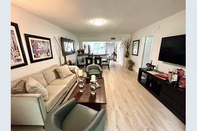 1050 Country Club Drive #303, Margate, FL 33063 - Photo 4