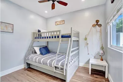 2622 NE 27th Avenue, Lighthouse Point, FL 33064 - Photo 20