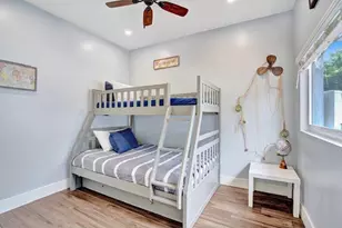 2622 NE 27th Ave, Lighthouse Point, FL 33064 - Photo 20