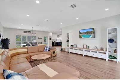 2622 NE 27th Avenue, Lighthouse Point, FL 33064 - Photo 4