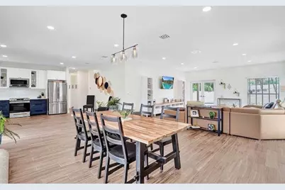 2622 NE 27th Avenue, Lighthouse Point, FL 33064 - Photo 10