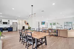 2622 NE 27th Ave, Lighthouse Point, FL 33064 - Photo 10