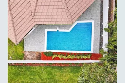 2622 NE 27th Avenue, Lighthouse Point, FL 33064 - Photo 22