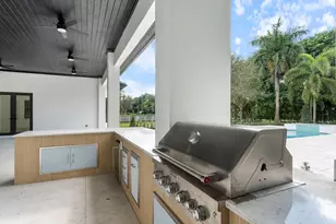 6451 Rodeo Dr, Southwest Ranches, FL 33330 - Photo 48