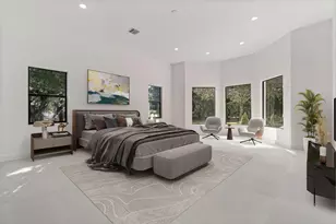 6451 Rodeo Dr, Southwest Ranches, FL 33330 - Photo 26