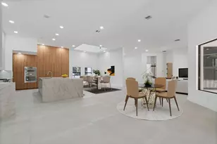 6451 Rodeo Dr, Southwest Ranches, FL 33330 - Photo 18