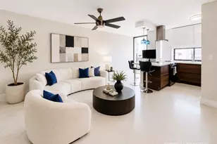 16919 N Bay Rd, Sunny Isles Beach, FL 33160 - Photo 1