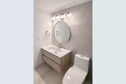 16919 N Bay Road #911, Sunny Isles Beach, FL 33160 - Photo 28