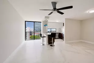16919 N Bay Rd, Sunny Isles Beach, FL 33160 - Photo 18