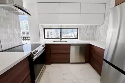 16919 N Bay Road #911, Sunny Isles Beach, FL 33160 - Photo 12