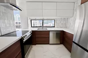 16919 N Bay Rd, Sunny Isles Beach, FL 33160 - Photo 12