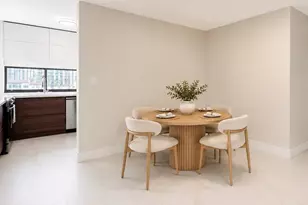 16919 N Bay Rd, Sunny Isles Beach, FL 33160 - Photo 4
