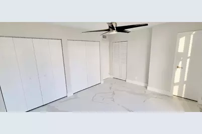16919 N Bay Road #911, Sunny Isles Beach, FL 33160 - Photo 22