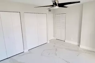 16919 N Bay Rd, Sunny Isles Beach, FL 33160 - Photo 22