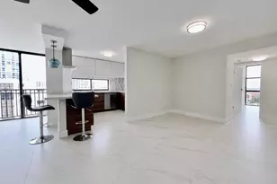 16919 N Bay Rd, Sunny Isles Beach, FL 33160 - Photo 10