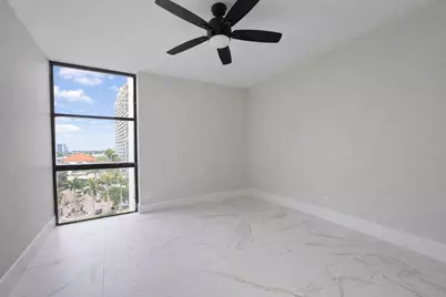 16919 N Bay Road #911, Sunny Isles Beach, FL 33160 - Photo 26