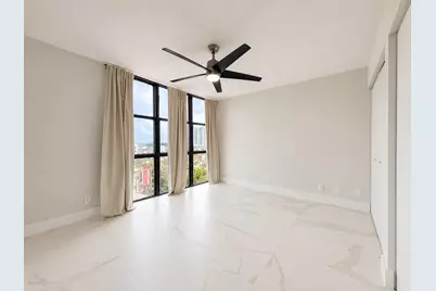 16919 N Bay Road #911, Sunny Isles Beach, FL 33160 - Photo 20
