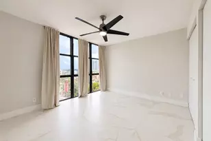 16919 N Bay Rd, Sunny Isles Beach, FL 33160 - Photo 20