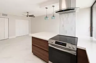 16919 N Bay Rd, Sunny Isles Beach, FL 33160 - Photo 14
