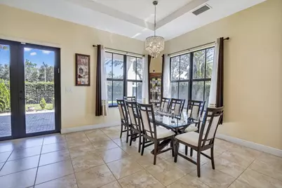 8541 NW 38th Street, Cooper City, FL 33024 - Photo 10