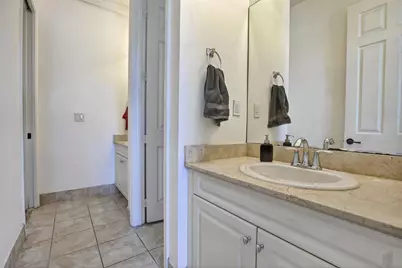 8541 NW 38th Street, Cooper City, FL 33024 - Photo 38