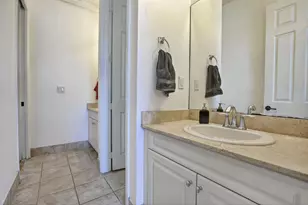 8541 NW 38th St, Cooper City, FL 33024 - Photo 38