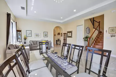 8541 NW 38th Street, Cooper City, FL 33024 - Photo 12