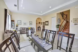 8541 NW 38th St, Cooper City, FL 33024 - Photo 12