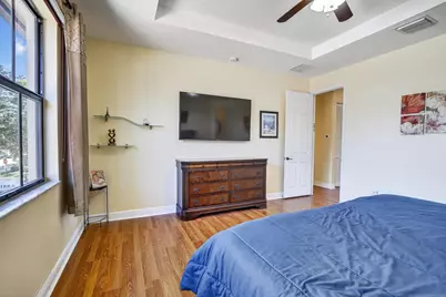 8541 NW 38th Street, Cooper City, FL 33024 - Photo 30