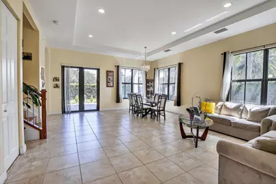 8541 NW 38th Street, Cooper City, FL 33024 - Photo 8