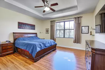 8541 NW 38th Street, Cooper City, FL 33024 - Photo 28