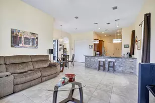 8541 NW 38th St, Cooper City, FL 33024 - Photo 22