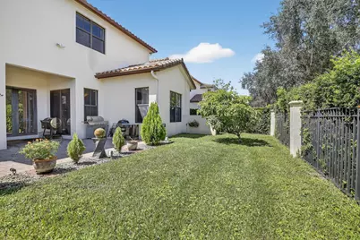 8541 NW 38th Street, Cooper City, FL 33024 - Photo 50