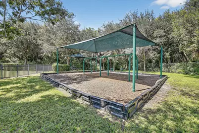 8541 NW 38th Street, Cooper City, FL 33024 - Photo 60